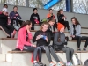 Training-45-net.jpg