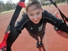 Training-46-net.jpg