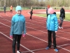 Training-47-net.jpg