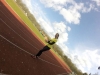 DCIM100GOPRO