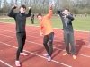 Training-50-net.jpg