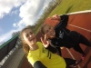 DCIM100GOPRO