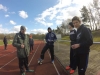 DCIM100GOPRO