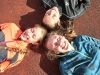 Training-8-net.jpg