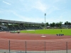 Stadion-2-net