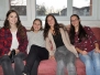 Weihnachtsfeier 2015