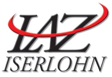 LAZ Iserlohn